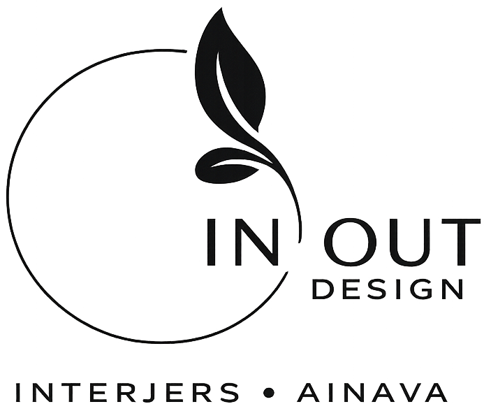 INOUTDESIGN